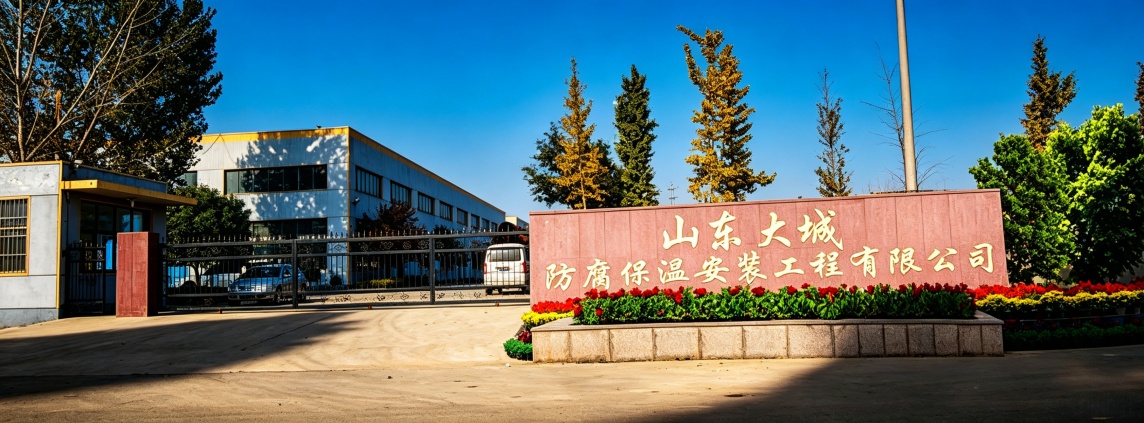 尤溪聚氨酯保温管生产厂家